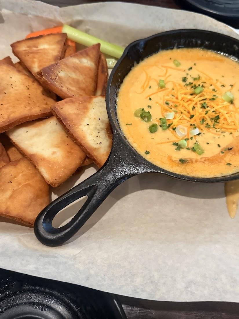 Blackstone Gastropub